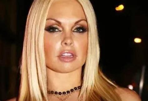 Jesse Jane, Pornographic Film Star, Dies at 43